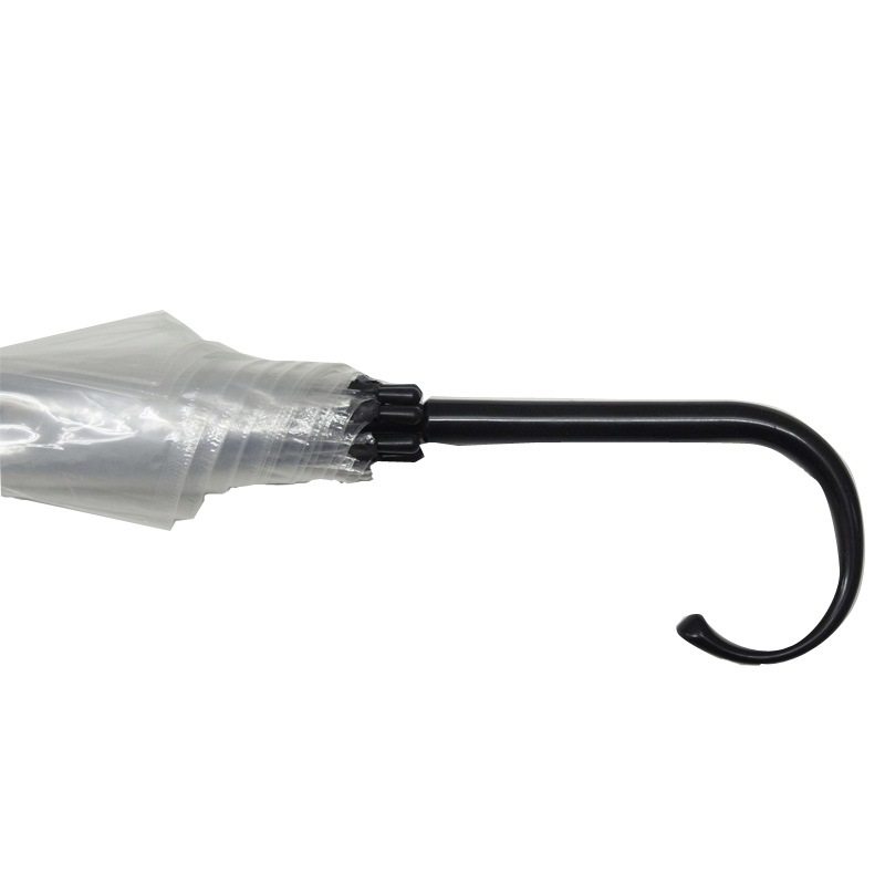 ��¨Ǽ��50cm �ӥˡ��뻱 ���ܹ� �곫�������� Ʃ�� 35�ܥ��å�