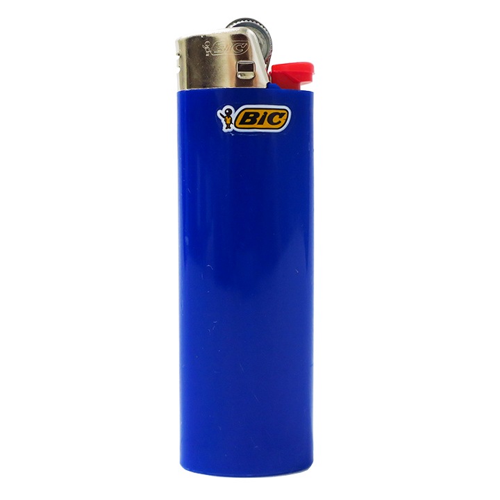 BIC J26 レギュラーライター 100本セット(20p×5)｜卸スタジアム