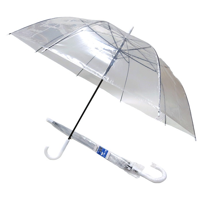 65cmӥˡ뻱(祵) ׼ Ʃ 긵 240ܥå(48ܡ5) #508