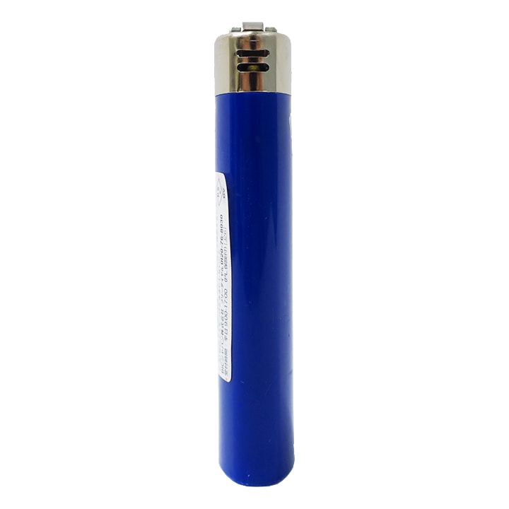 BIC J26 �쥮��顼�饤���� 100�ܥ��å�(20p��5)
