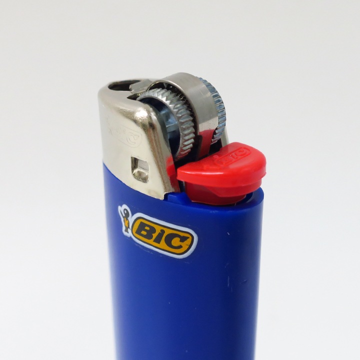 BIC J26 レギュラーライター 100本セット(20p×5)｜卸スタジアム