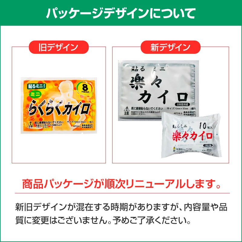 �餯�餯������ Ž�� �ߥ˥����� 1,440�ĥ��å� (3c/s)(10F)