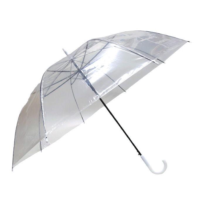 65cmӥˡ뻱(祵) ׼ Ʃ 긵 240ܥå(48ܡ5) #508