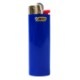 BIC J26 �쥮��顼�饤���� 100�ܥ��å�(20p��5)