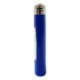 BIC J26 �쥮��顼�饤���� 100�ܥ��å�(20p��5)