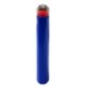 BIC J26 �쥮��顼�饤���� 100�ܥ��å�(20p��5)