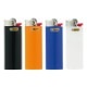 BIC J26 �쥮��顼�饤���� 100�ܥ��å�(20p��5)