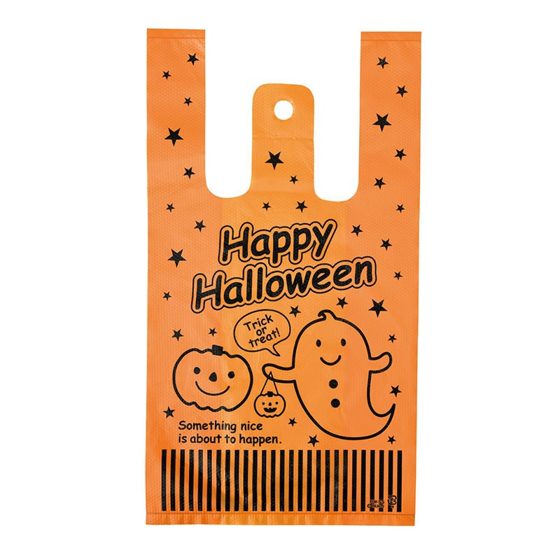 ハロウィン キャンディつかみどり 100人用 1組(2935761) 業務用