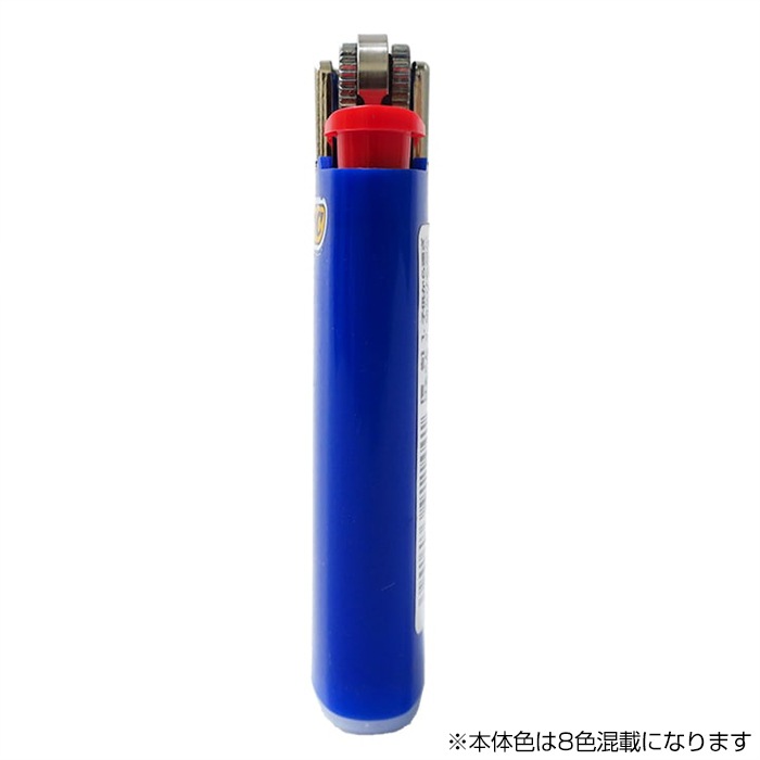 ̾ BIC饤 J25 ߥ˥饤 Σ 