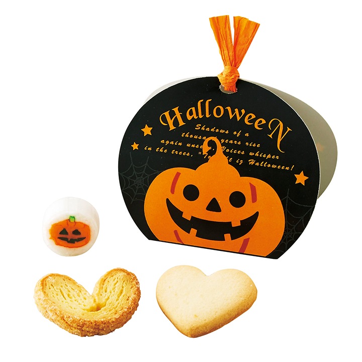 ϥ󤪲ۻ3ʥѥץ100ĥå ϥ¥ۻҡ(A11-817-01)