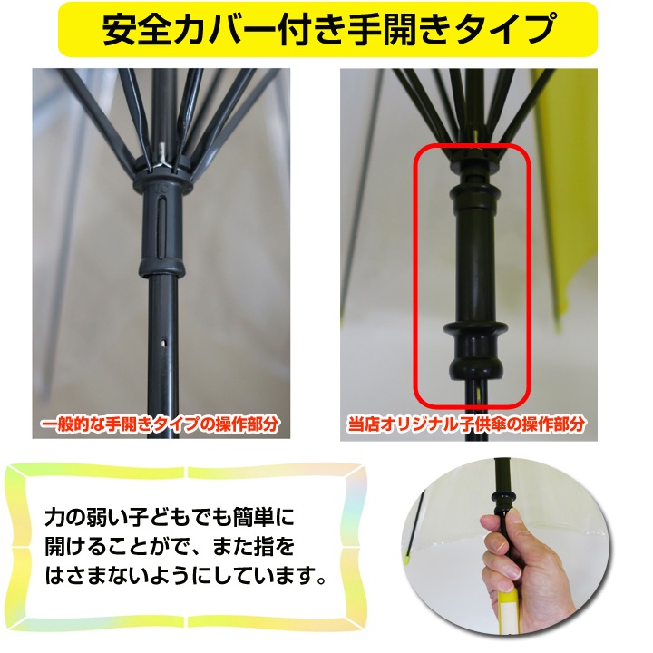�Ҷ�����55cm���������С��ռ곫������30�ܥ��å�(0.5c/s)