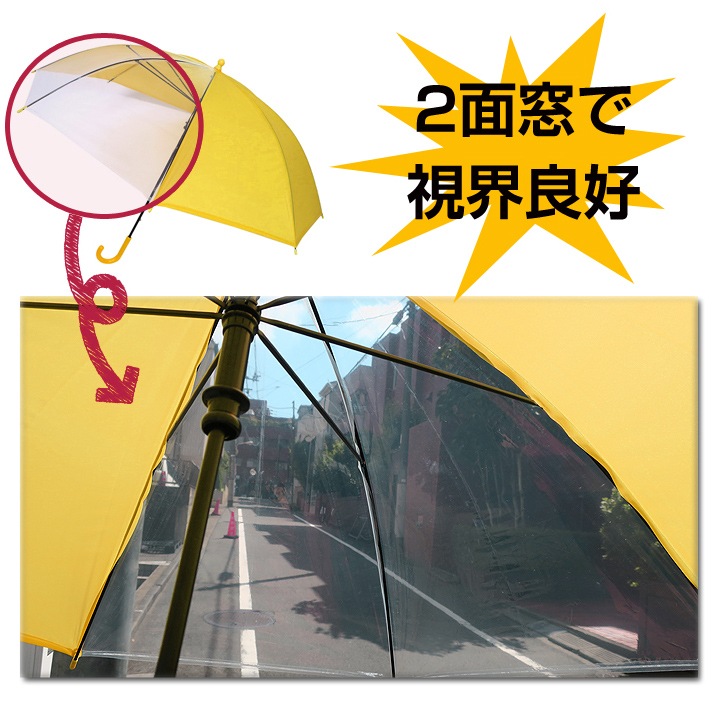 �Ҷ�����55cm���������С��ռ곫������30�ܥ��å�(0.5c/s)