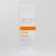 �����ޤ����ܤ� AROMA Premium 1,800�ܥ��å� (3c/s) �����ޥץ�ߥ��� fsx ���ݤ����ܤ� ������