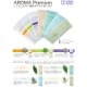 �����ޤ����ܤ� AROMA Premium 1,800�ܥ��å� (3c/s) �����ޥץ�ߥ��� fsx ���ݤ����ܤ� ������