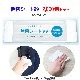 �ڥΥ󥢥륳����۽��ݥ����� 99 2,000�ĥ��å�(1c/s)