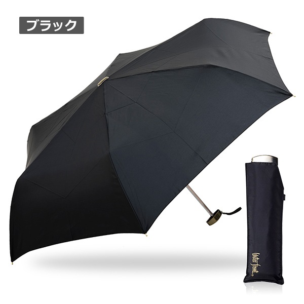 �ץ�ߥ���ݥ��ե�å�(R)��60cm �ޤꤿ���߻� 24�ܥ��å� ��PGKM360UH��