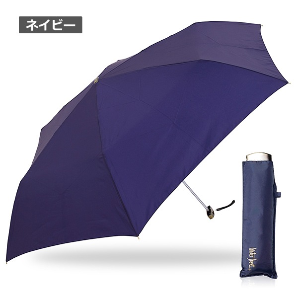 �ץ�ߥ���ݥ��ե�å�(R)��60cm �ޤꤿ���߻� 24�ܥ��å� ��PGKM360UH��