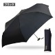 �ץ�ߥ���ݥ��ե�å�(R)��60cm �ޤꤿ���߻� 24�ܥ��å� ��PGKM360UH��