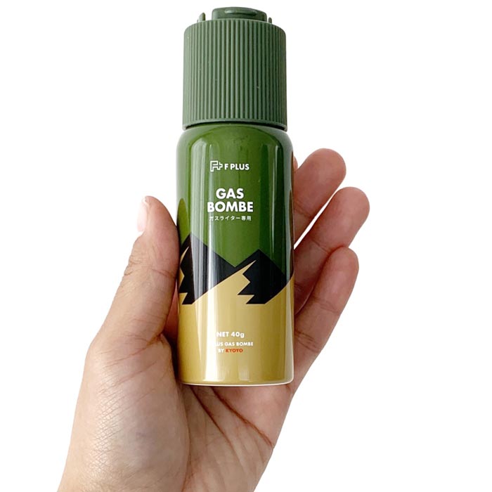 F�ץ饹 ���� �����ܥ��40�� 192�ĥ��åȡ�1c/s�� ����ѥ���