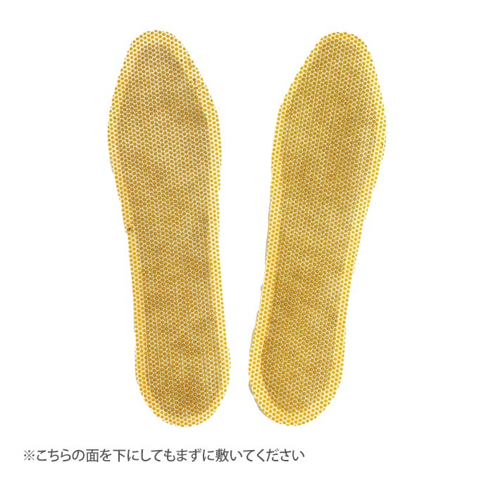 ��L�������ۥ����ꥹ �񻺥����� ���ߤ��ѥ�����(L) 3­�� 144��(72­ʬ��1c/s) �Ȥ��Τƥ�����­��