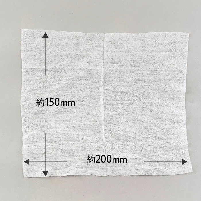 ��쿷ǯ�������ߥ����åȥƥ��å���10�� 500��(100�ġ�5�硢1c/s)(M4-54)