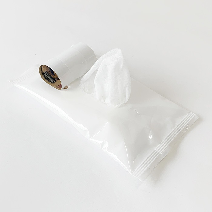 ��쿷ǯ�������ߥ����åȥƥ��å���10�� 500��(100�ġ�5�硢1c/s)(M4-54)