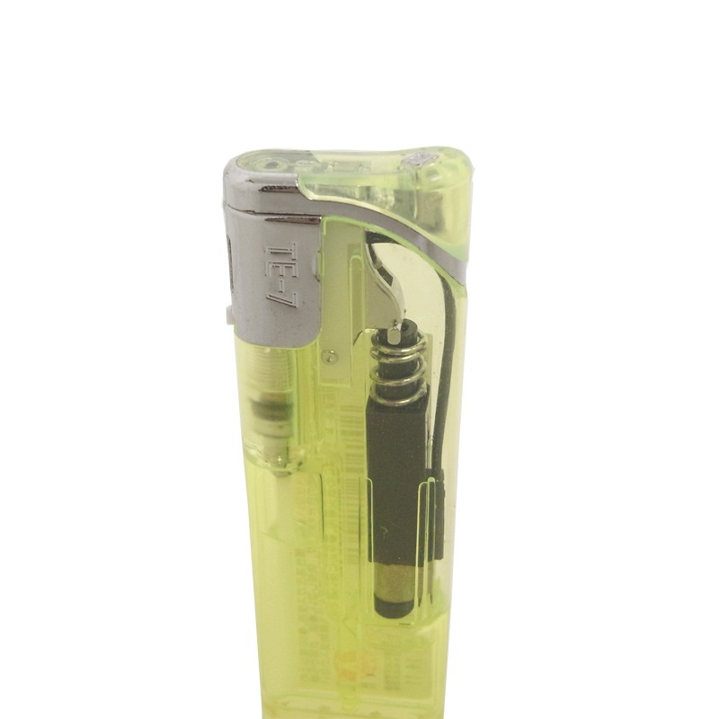 ̾����饤����������ѥ��ס�TE-7 ���饤���Żҥ饤�������Ȥ��Τƥ饤����