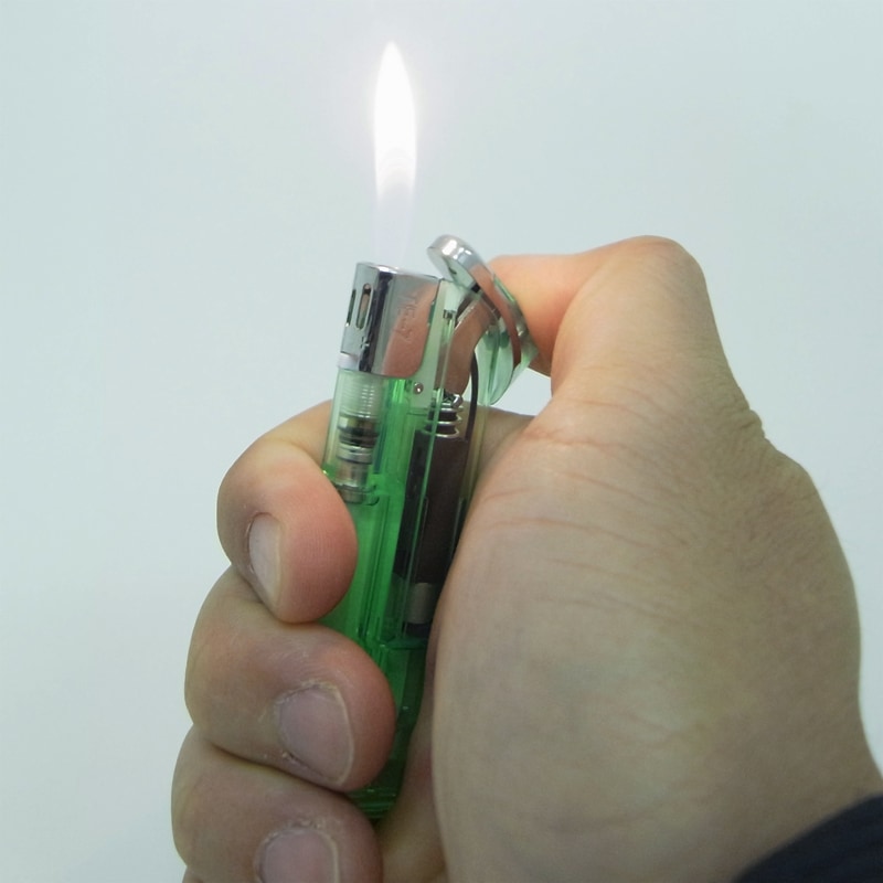 ̾����饤����������ѥ��ס�TE-7 ���饤���Żҥ饤�������Ȥ��Τƥ饤����