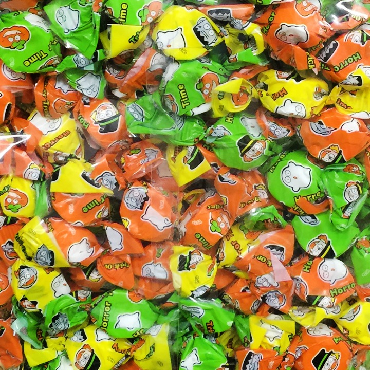 バシャーモ+その他　計6枚セット　ポロックラムネ　レンチキュラーカード 完売｜お子様向けおもちゃ(ラムネ付)｜110円｜販促メッセ