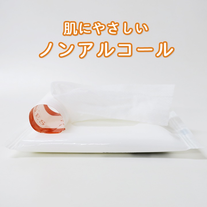 �Υ󥢥륳���륦���åȥƥ��å��� 10���� 400�ĥ��å�(1c/s)