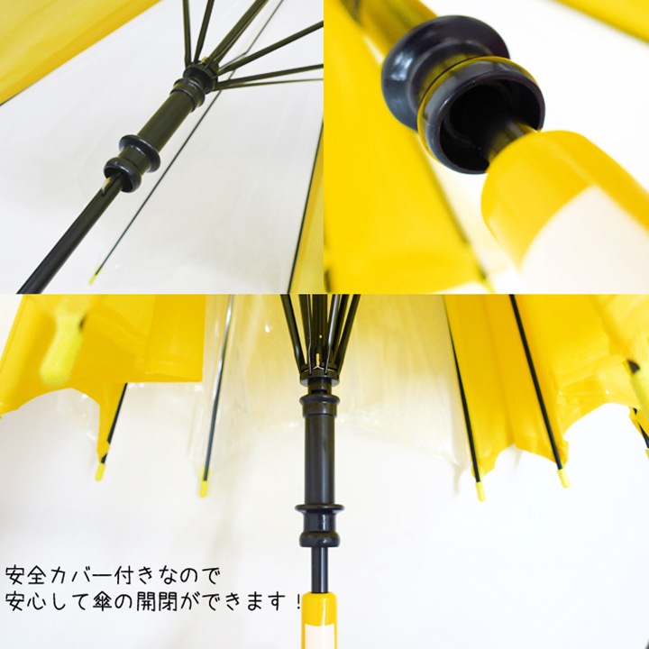 �Ҷ�����55cm���������С��ռ곫������60�ܥ��å�(1c/s)