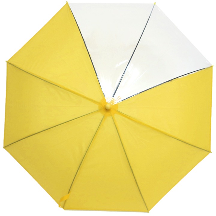 �Ҷ�����55cm���������С��ռ곫������60�ܥ��å�(1c/s)