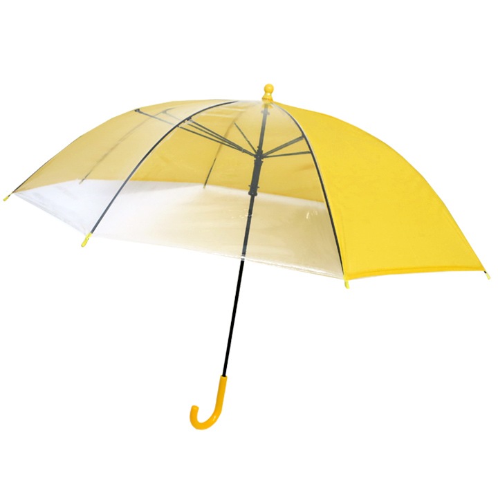 �Ҷ�����55cm���������С��ռ곫������60�ܥ��å�(1c/s)