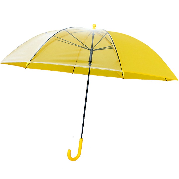 �Ҷ�����55cm���������С��ռ곫������60�ܥ��å�(1c/s)