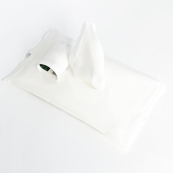 FSC(R)ǧ�ڸ������ 7days ���ݥϥ�ǥ�WET �Υ󥢥륳���� 10������ 200�ĥ��� ��(1c/s)