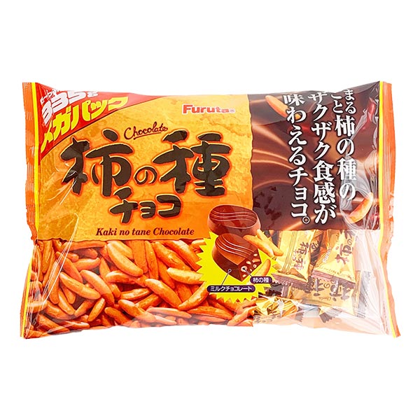 μ祳ᥬѥå 335g