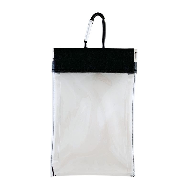 ���ꥢ�Фͤ����ݡ����ʥ���ӥ��ա�100�ĥ��å�(7810) ��ʪ��Ǽ ���ꥢ�ݡ��� 