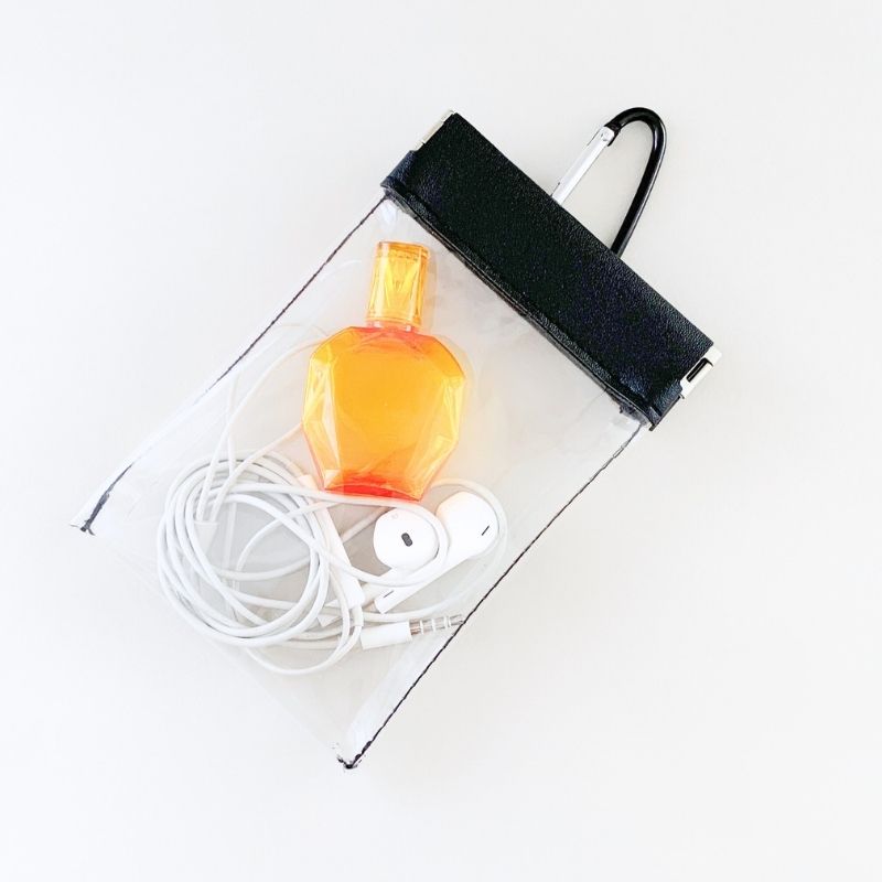 ���ꥢ�Фͤ����ݡ����ʥ���ӥ��ա�100�ĥ��å�(7810) ��ʪ��Ǽ ���ꥢ�ݡ��� 