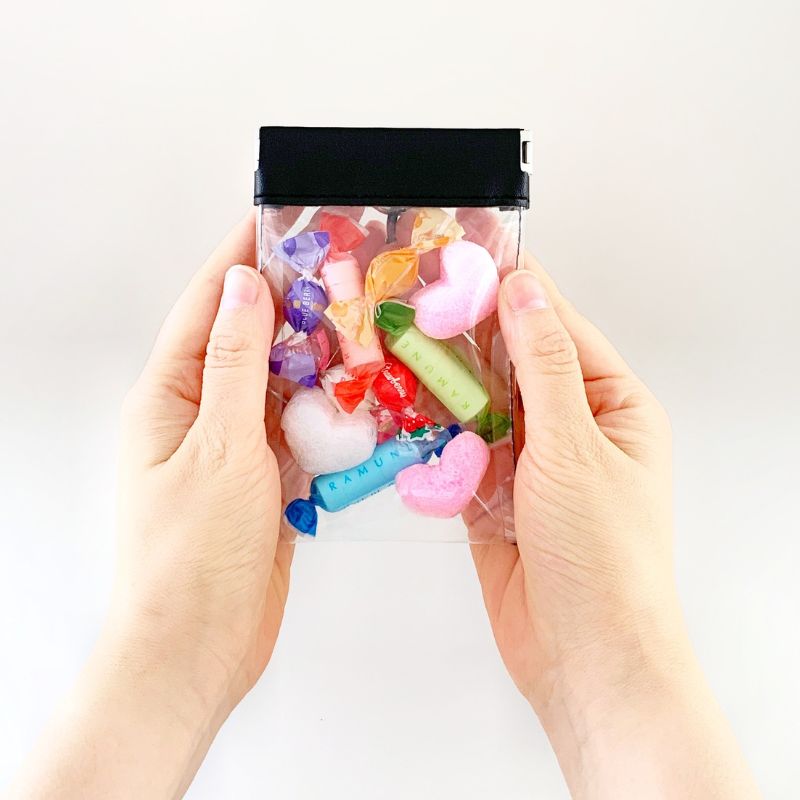 ���ꥢ�Фͤ����ݡ����ʥ���ӥ��ա�100�ĥ��å�(7810) ��ʪ��Ǽ ���ꥢ�ݡ��� 