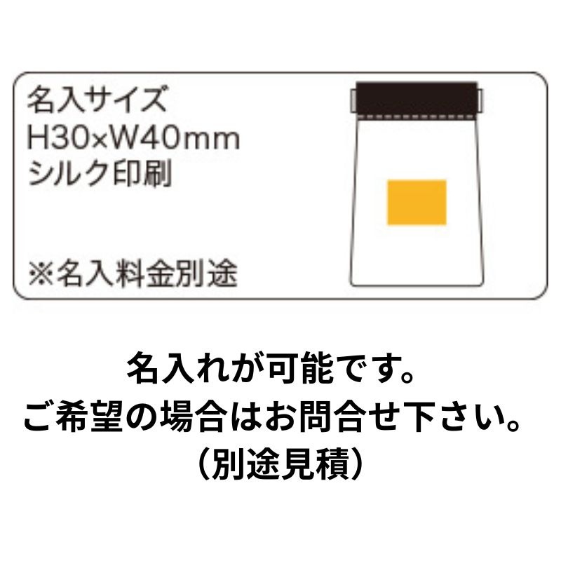 ���ꥢ�Фͤ����ݡ����ʥ���ӥ��ա�100�ĥ��å�(7810) ��ʪ��Ǽ ���ꥢ�ݡ��� 