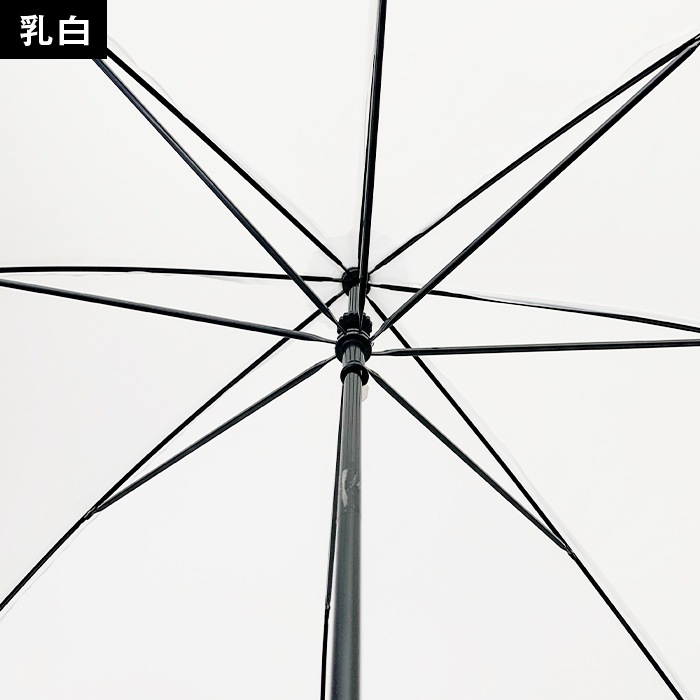 ̾���� 50cm�ӥˡ��뻱 (�����ߣ�����)