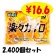 ڡ Žʤ 쥮顼 2,400ĥå(10c/s)(18)