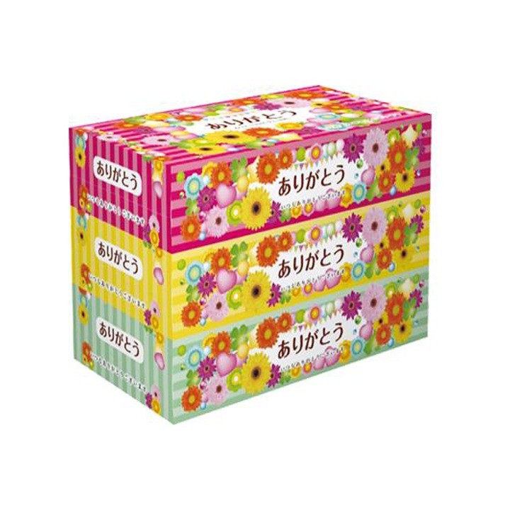 ありがとう　各100枚 000000001543_BuCC5PG.jpg