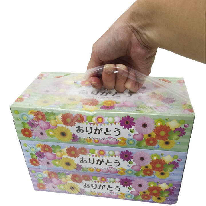 ���꤬�Ȥ��ƥ��å���BOX 150W 3P��24�ѥå���1c/s��72�ĥ��åȡ�