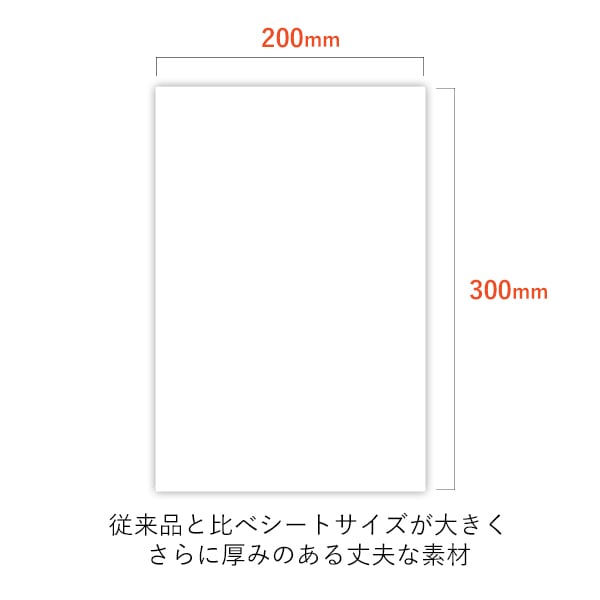 ��Ƚ���å��󥯥꡼�ʡ� 15������150�ĥ��å� (3c/s)