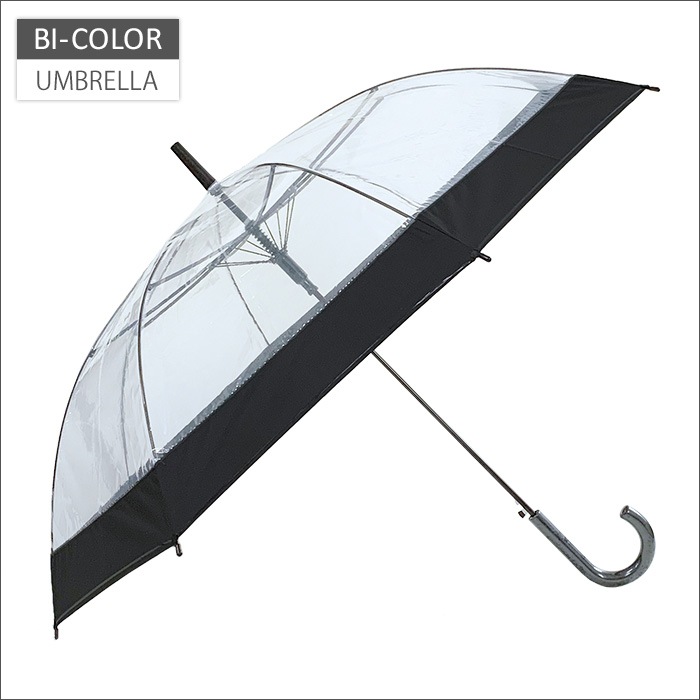 �Х����顼�ӥˡ��뻱 60cm ���ߥ��ꥢ 12�ܥ��å�