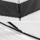 �Х����顼�ӥˡ��뻱 60cm ���ߥ��ꥢ 12�ܥ��å�