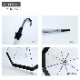 �Х����顼�ӥˡ��뻱 60cm ���ߥ��ꥢ 12�ܥ��å�