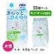 ����Ƚ�����ȡ����۹�ۤ���äȤҤ��� �ѥ����������� �饤��ߥ�Ȥι��  ��Ƚ������ 25���� 36�ĥ��å�(1c/s)