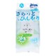 ����Ƚ�����ȡ����۹�ۤ���äȤҤ��� �ѥ����������� �饤��ߥ�Ȥι��  ��Ƚ������ 25���� 36�ĥ��å�(1c/s)